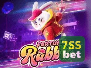 7SS GAME bônus R$5.000 + 500 giros - Rollover 35x, prazo 30 dias, 38% taxa conversão